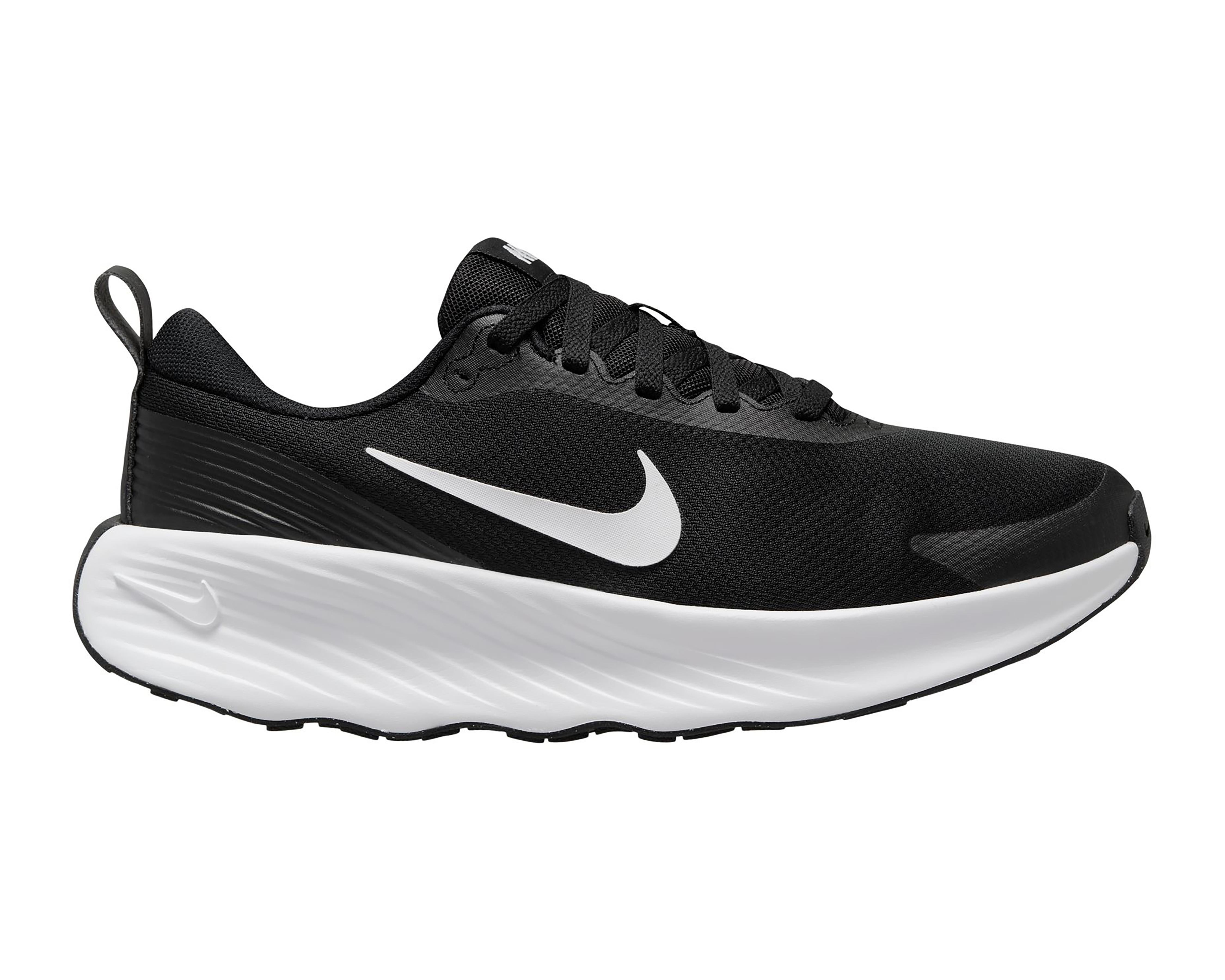 Foto 2 pulgar | Tenis Nike Legend Essential 4 para Hombre