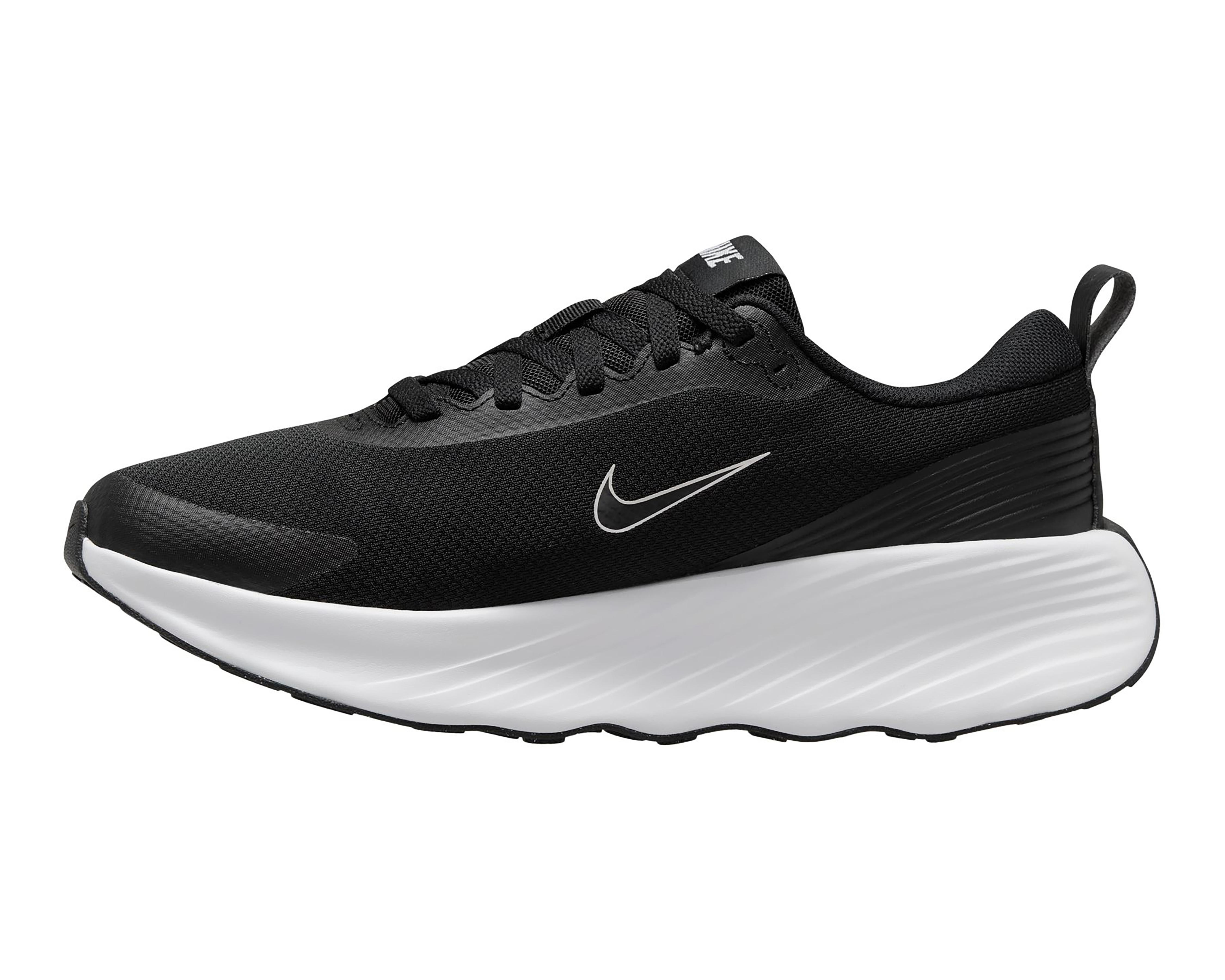 Foto 3 pulgar | Tenis Nike Legend Essential 4 para Hombre