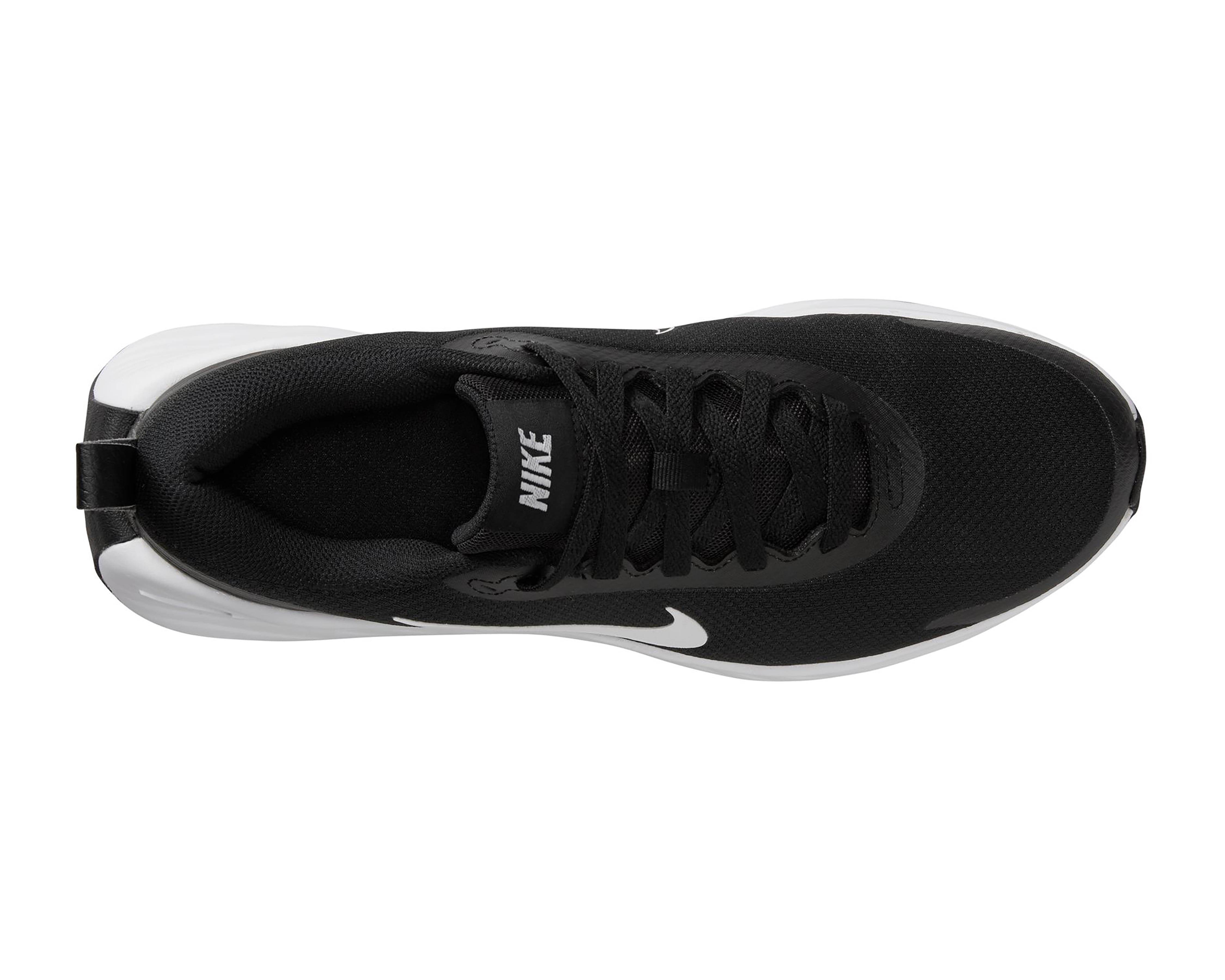 Foto 4 pulgar | Tenis Nike Legend Essential 4 para Hombre