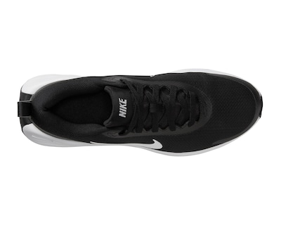 Foto 3 | Tenis Nike Legend Essential 4 para Hombre
