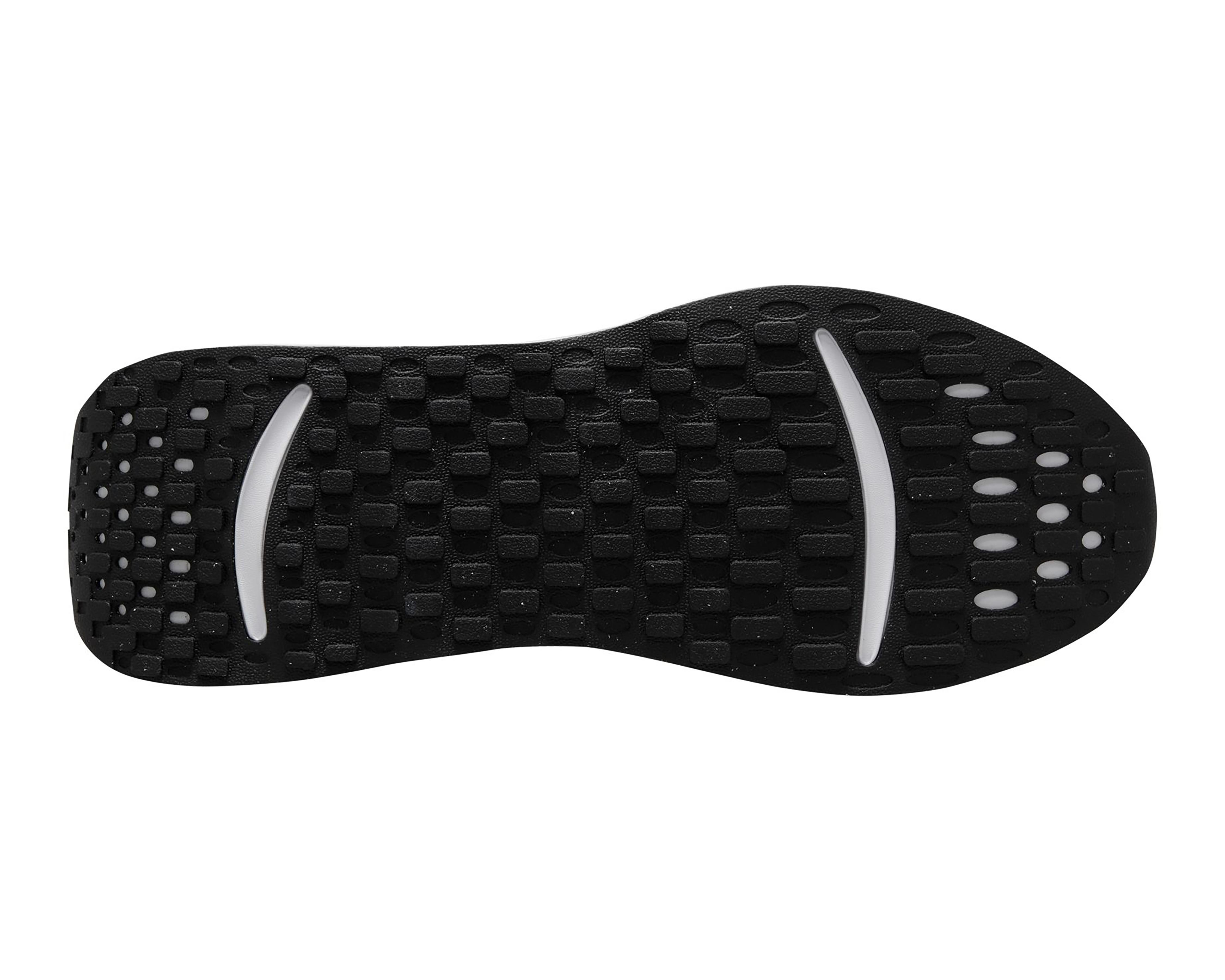 Foto 5 pulgar | Tenis Nike Legend Essential 4 para Hombre