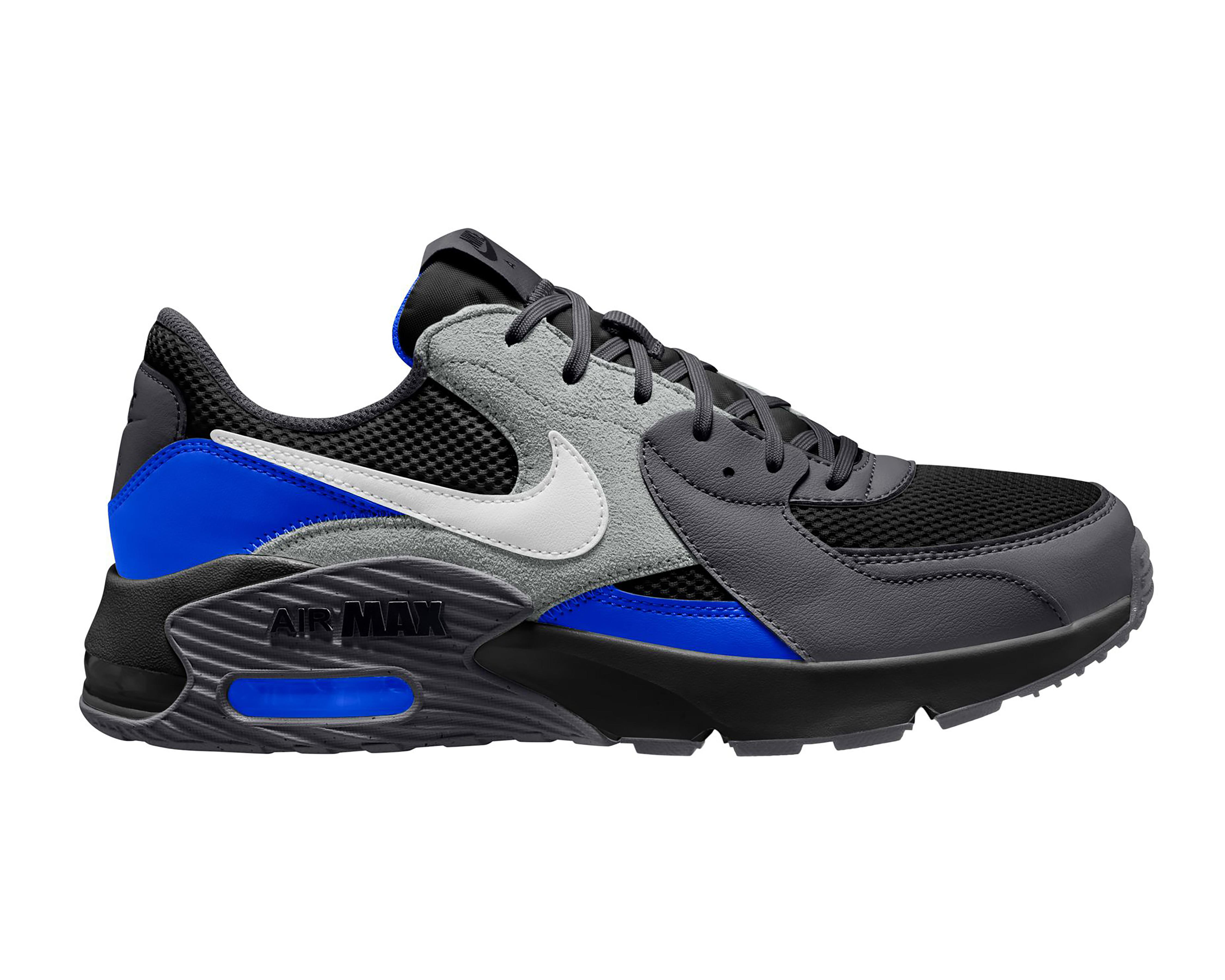 Foto 2 pulgar | Tenis Nike Air Max Excee para Hombre