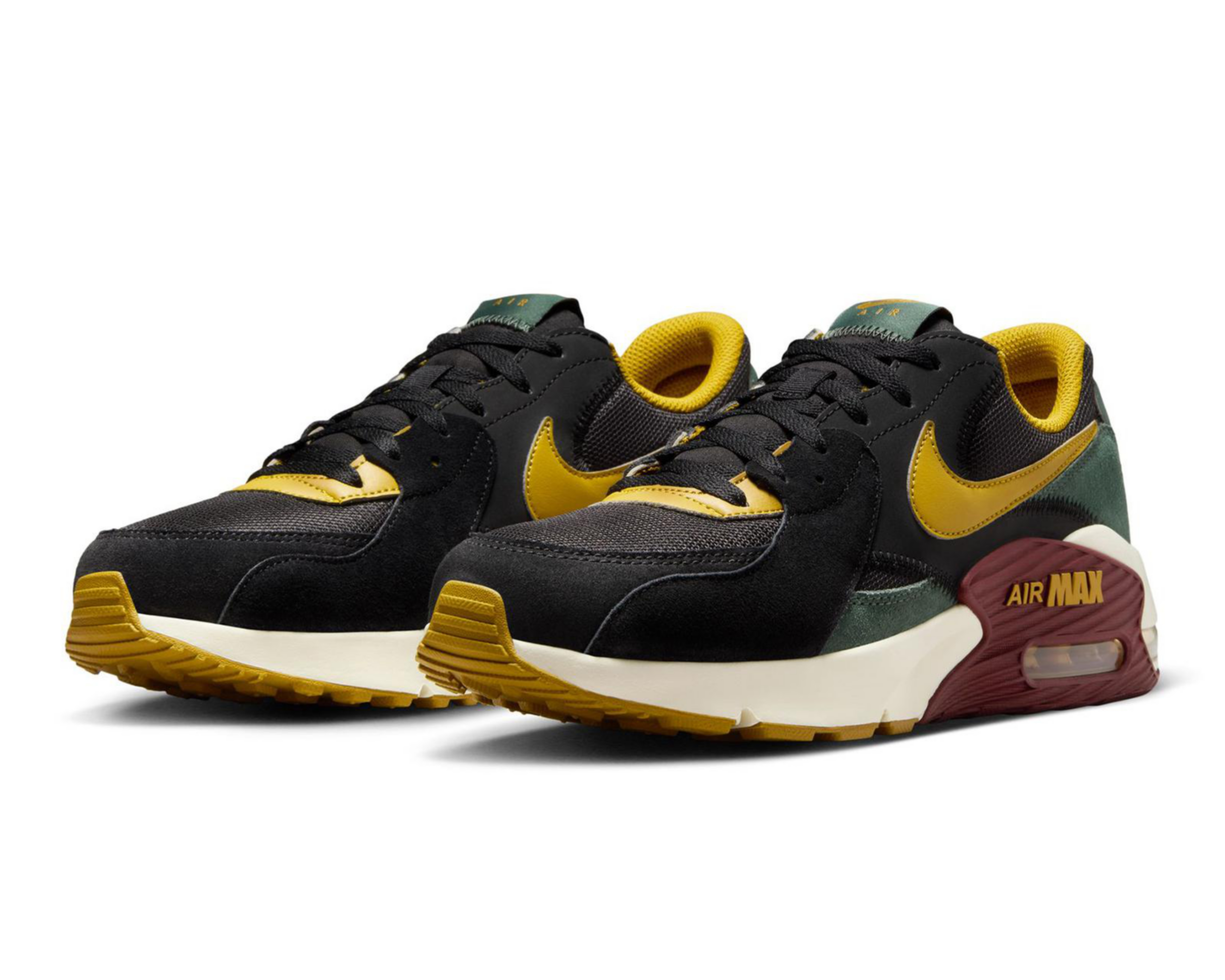 Tenis para Correr Nike Air Max Excee para Hombre