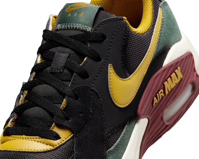 Foto 7 | Tenis para Correr Nike Air Max Excee para Hombre