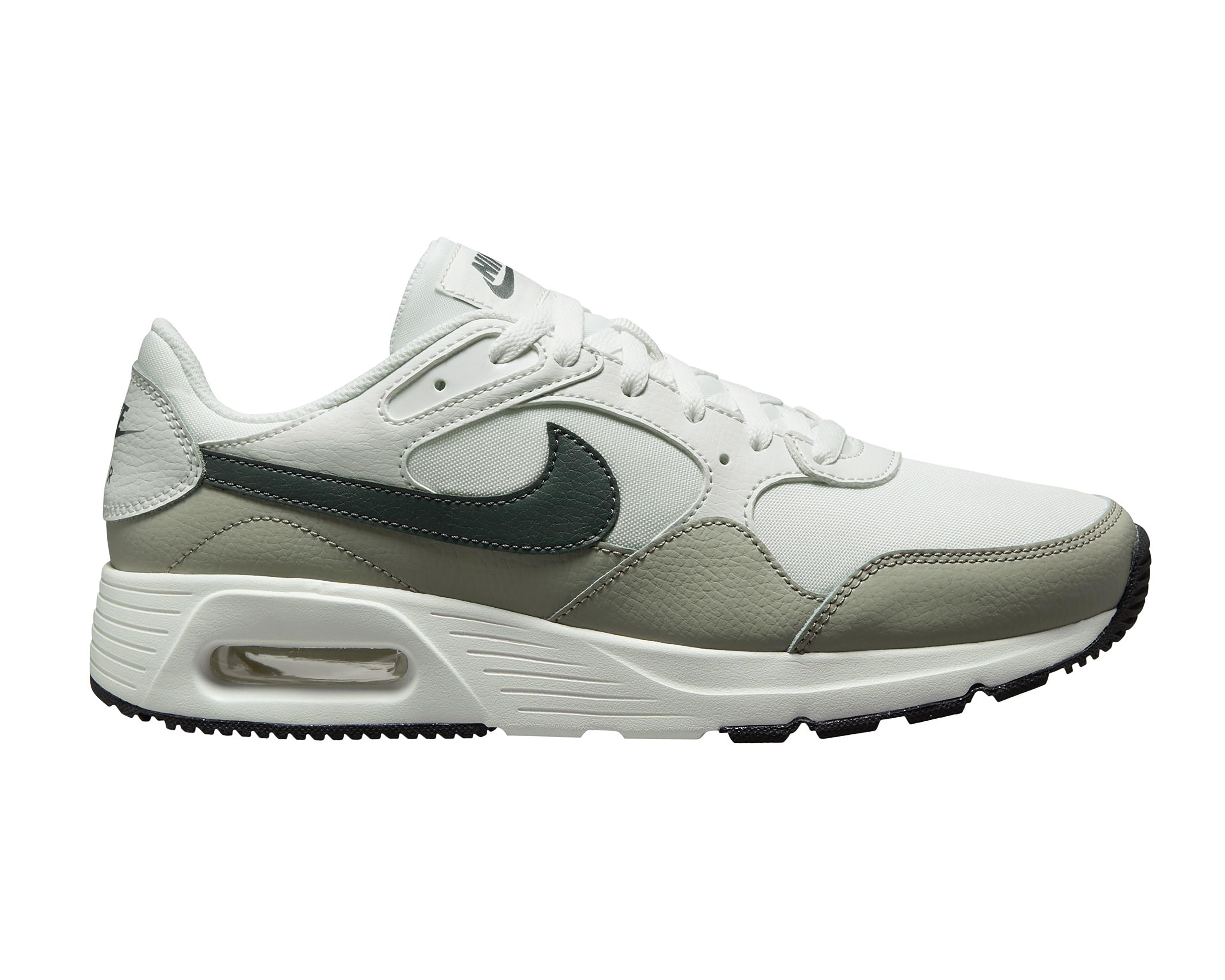 Foto 2 pulgar | Tenis Nike Air Max SC para Hombre