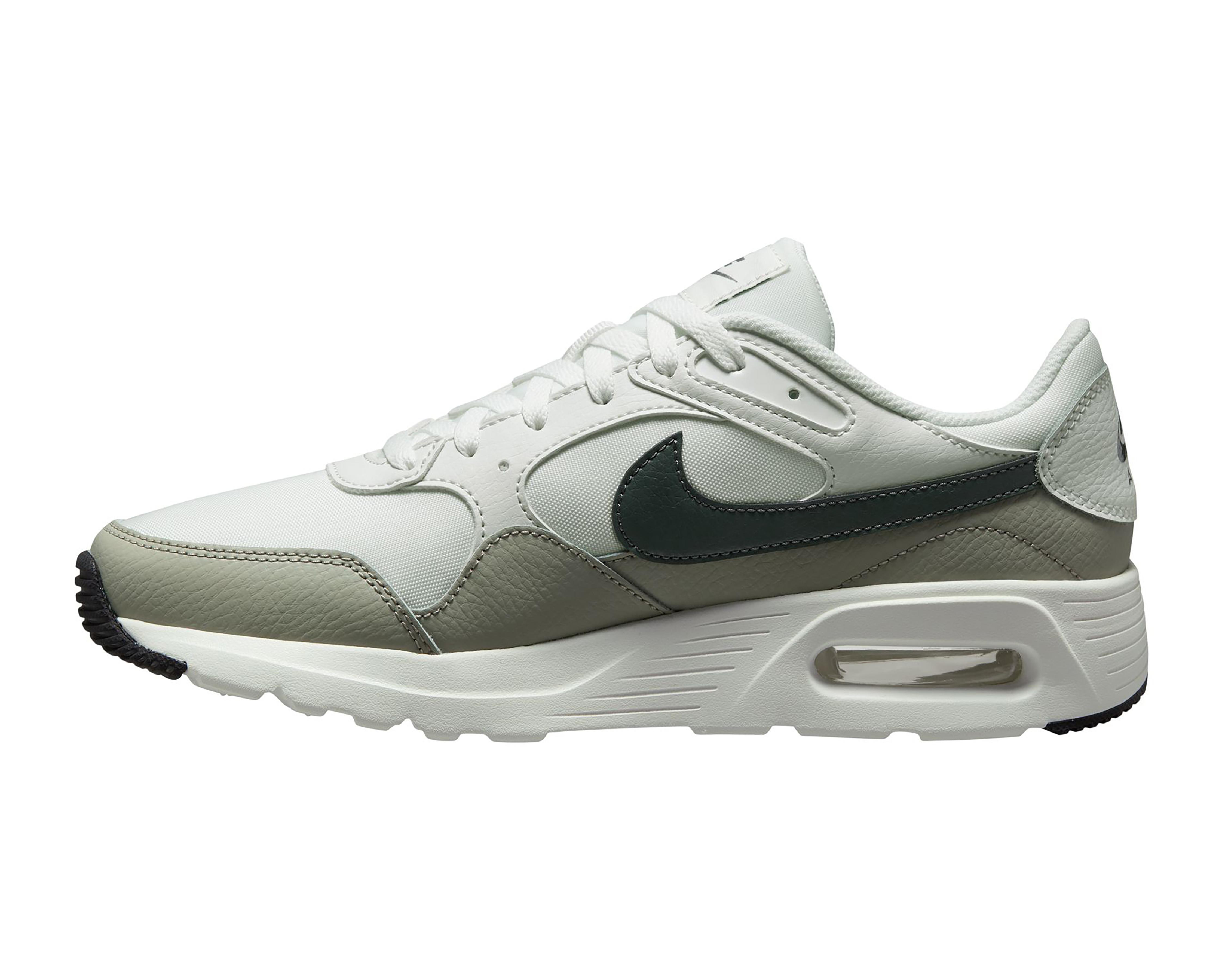 Foto 3 pulgar | Tenis Nike Air Max SC para Hombre