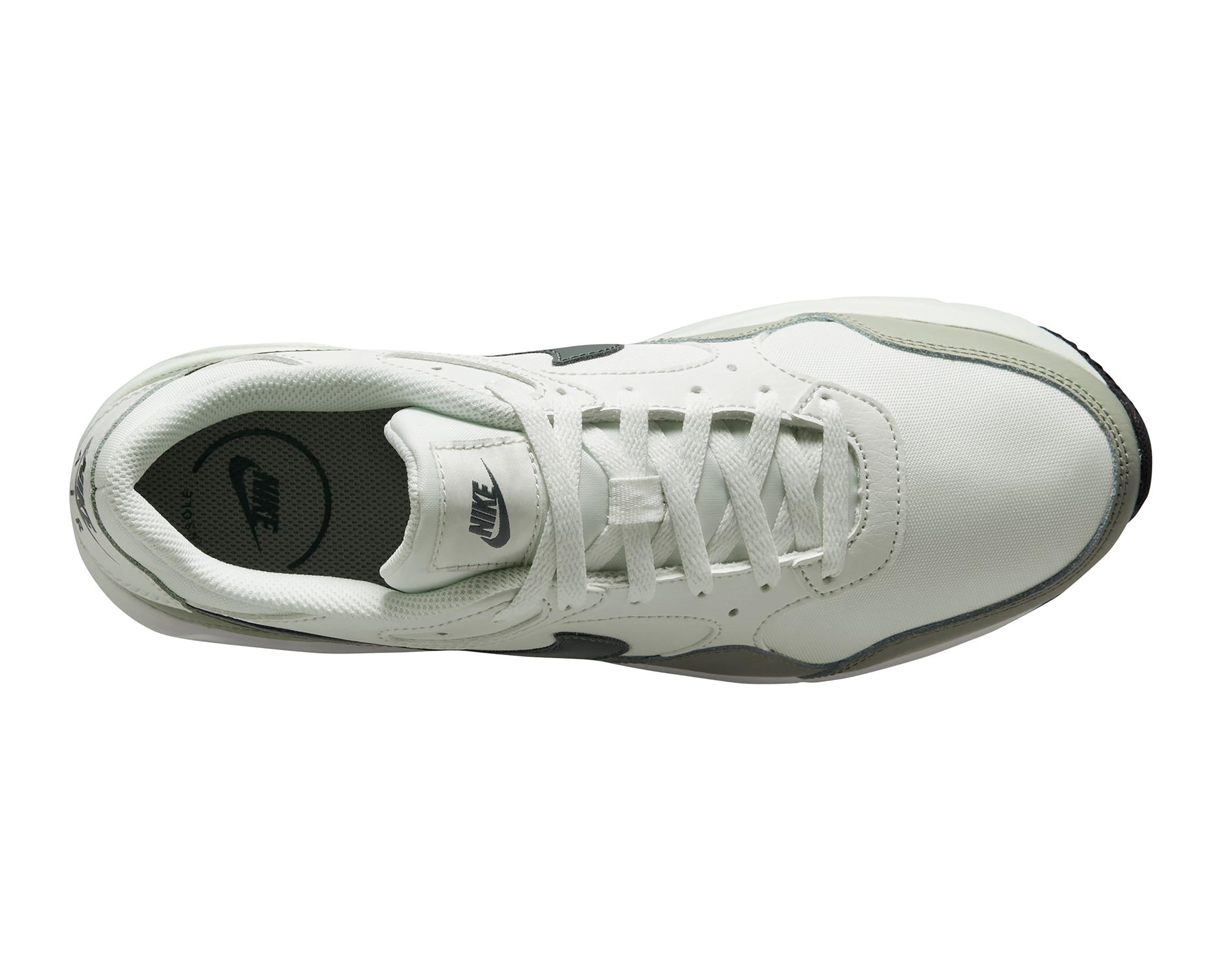 Foto 3 | Tenis Nike Air Max SC para Hombre