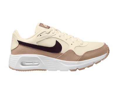Foto 1 | Tenis Nike Air Max SC BG Juveniles