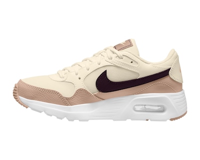 Foto 2 | Tenis Nike Air Max SC BG Juveniles