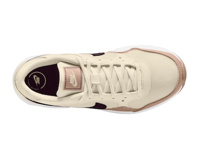 Foto 3 | Tenis Nike Air Max SC BG Juveniles