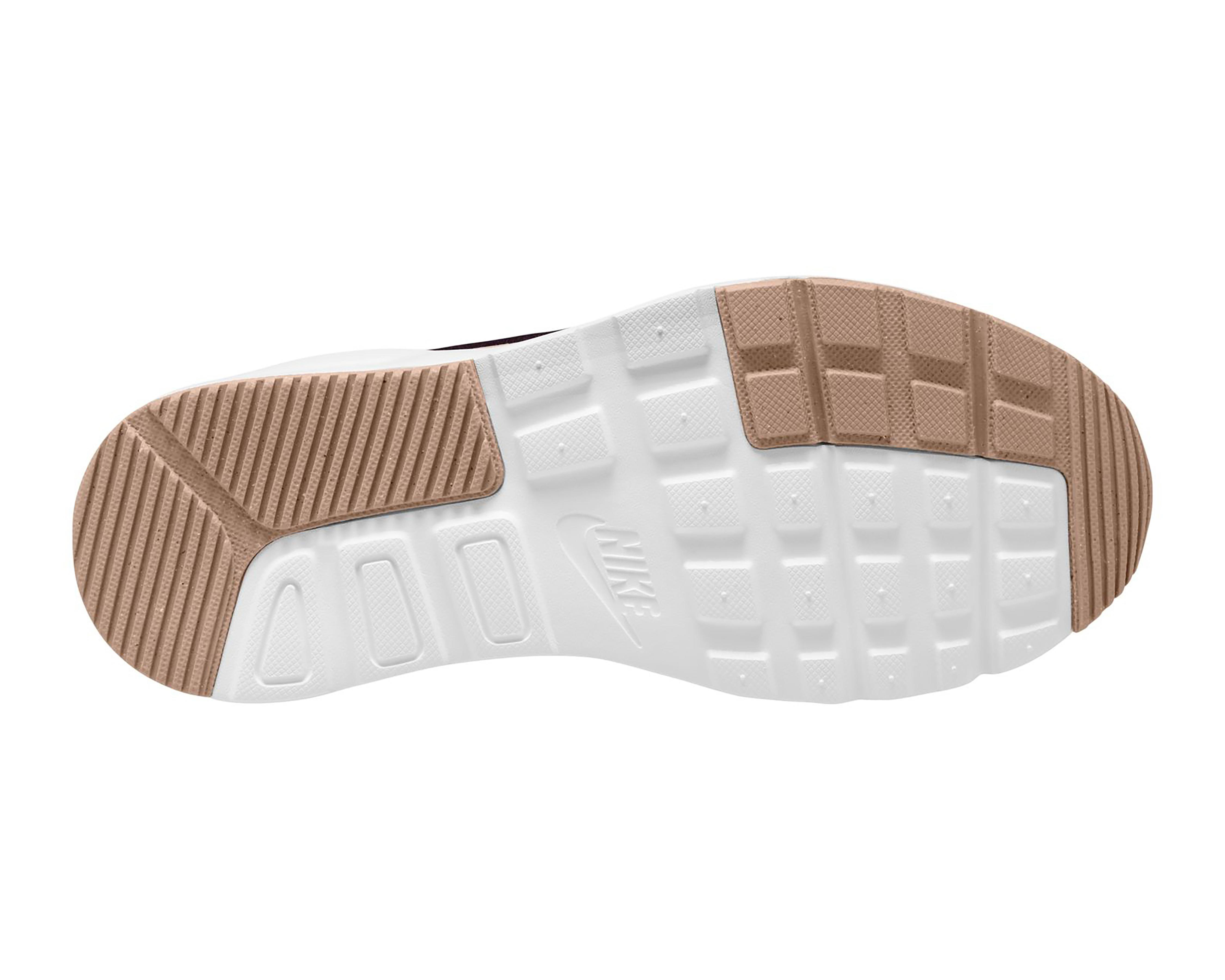 Foto 5 pulgar | Tenis Nike Air Max SC BG Juveniles