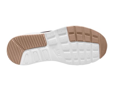 Foto 4 | Tenis Nike Air Max SC BG Juveniles
