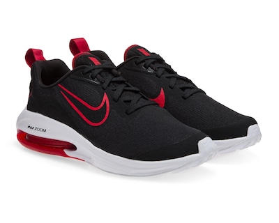 Foto 1 | Tenis Nike Air Zoom Arcadia 2 Juveniles