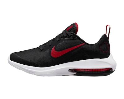 Foto 2 | Tenis Nike Air Zoom Arcadia 2 Juveniles