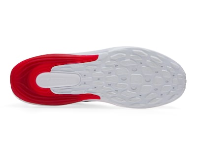 Foto 4 | Tenis Nike Air Zoom Arcadia 2 Juveniles