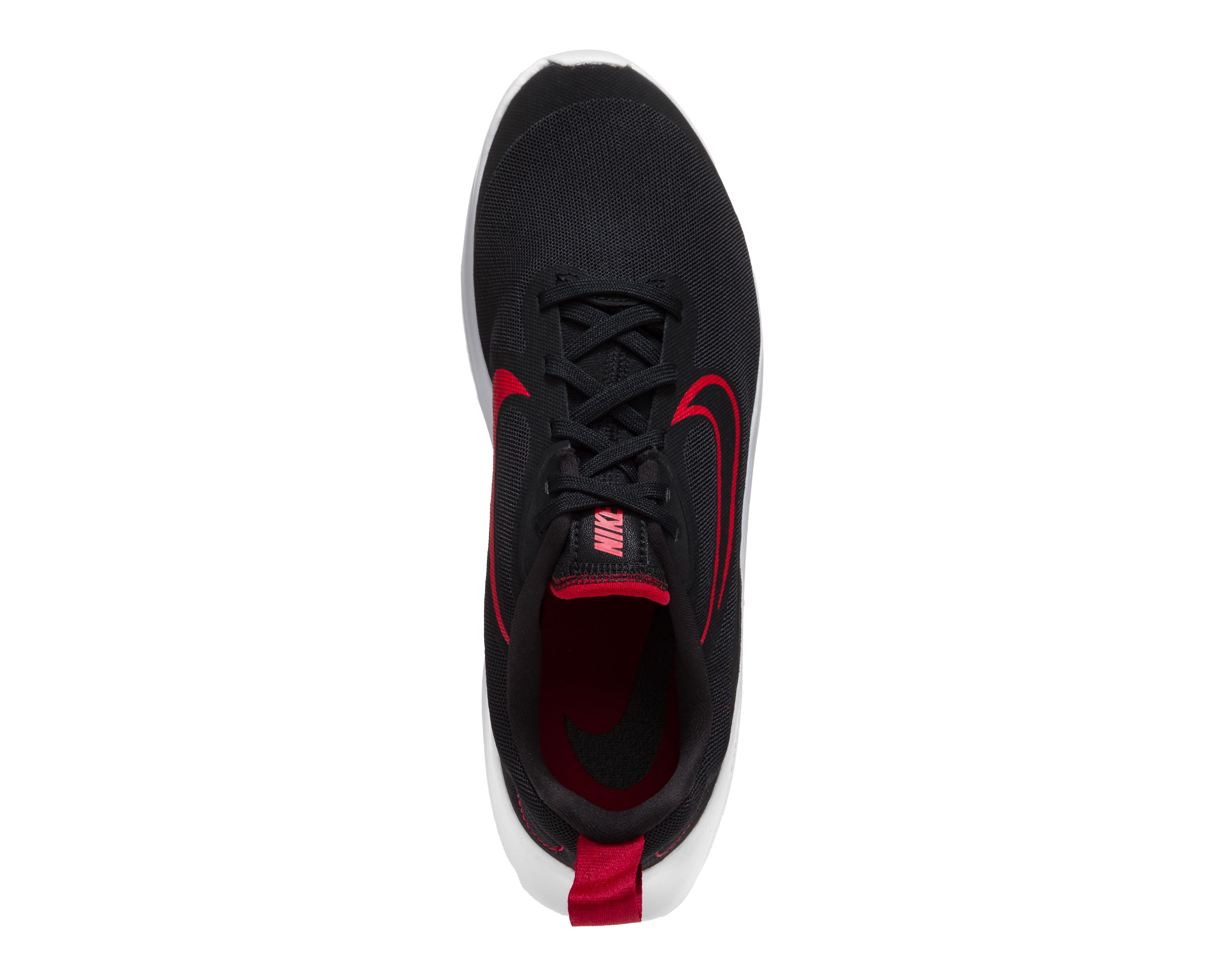 Foto 6 pulgar | Tenis Nike Air Zoom Arcadia 2 Juveniles