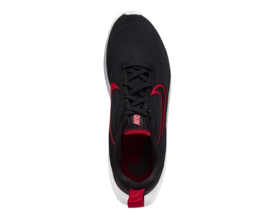 Foto 5 | Tenis Nike Air Zoom Arcadia 2 Juveniles