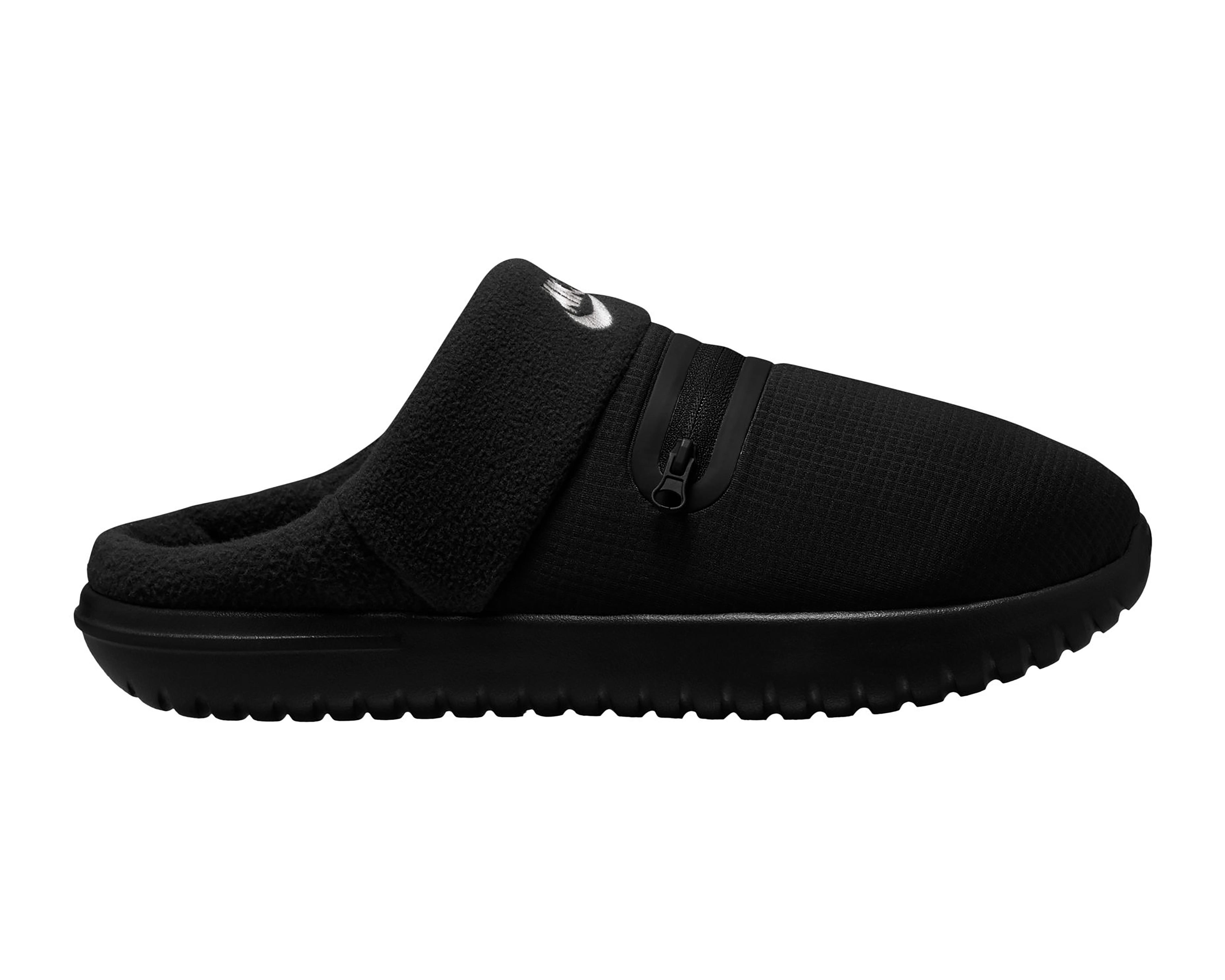 Pantuflas Nike Burrow para Hombre $979
