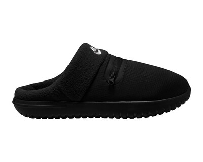 Foto 1 | Pantuflas Nike Burrow para Hombre