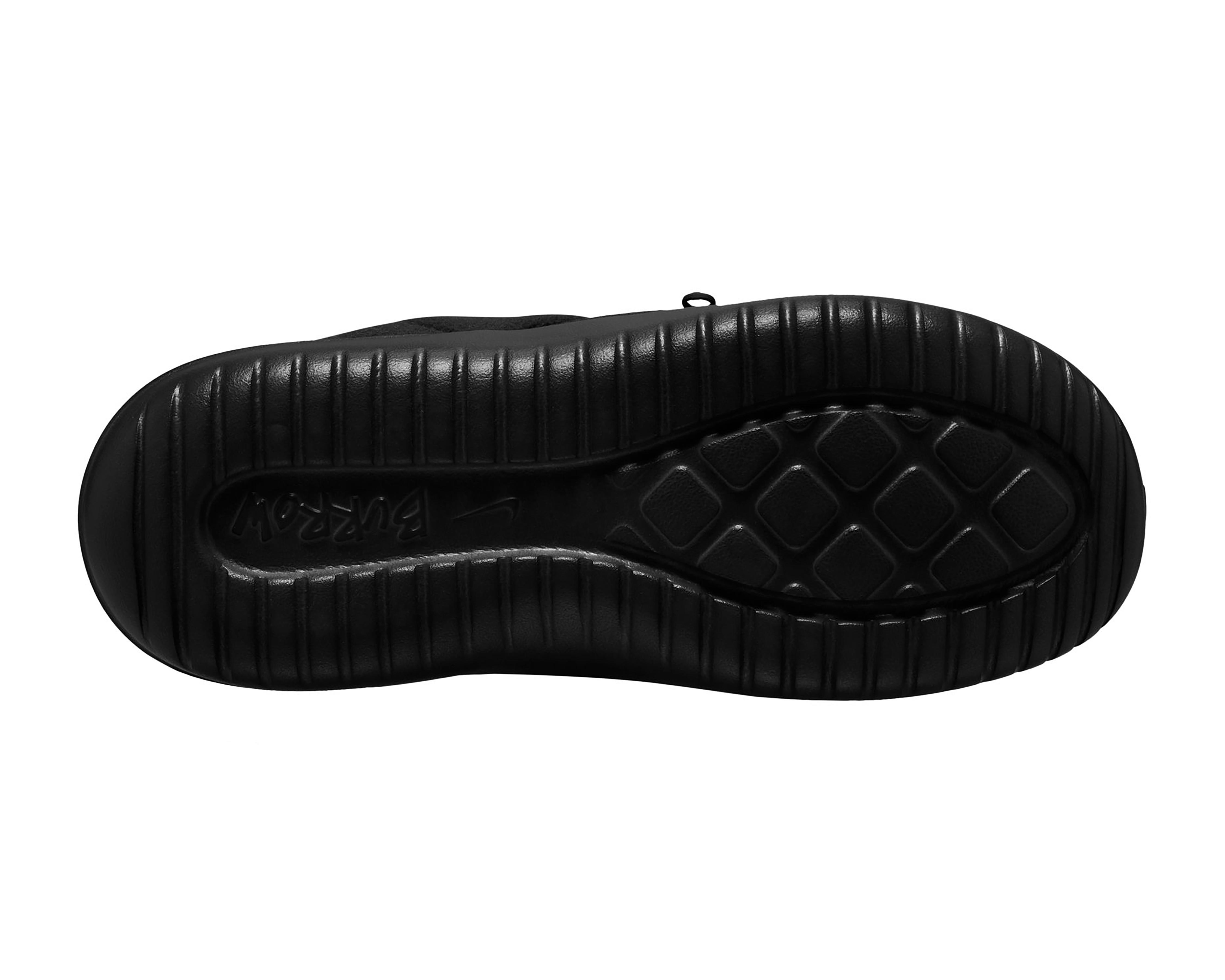 Foto 5 pulgar | Pantuflas Nike Burrow para Hombre