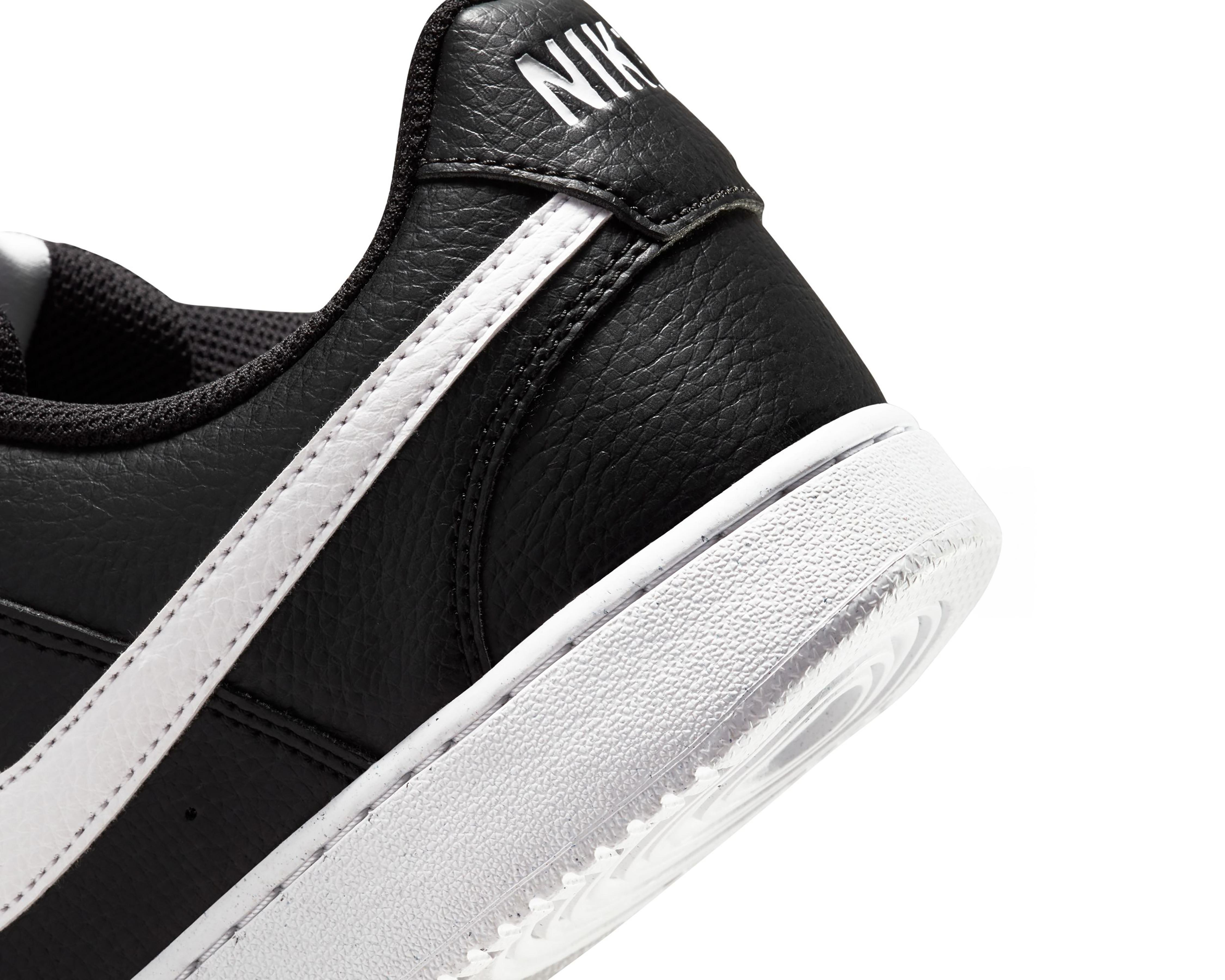 Foto 8 | Tenis Nike Court Vision Low para Hombre