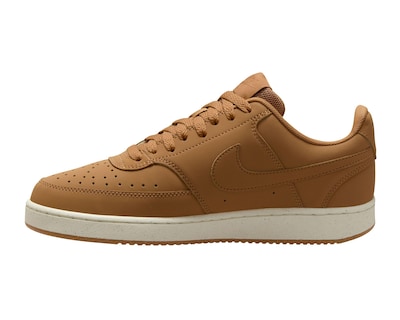 Foto 2 | Tenis Nike Court Vision Low para Hombre
