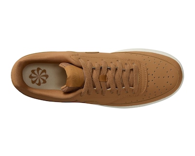 Foto 3 | Tenis Nike Court Vision Low para Hombre