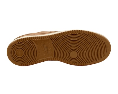Foto 4 | Tenis Nike Court Vision Low para Hombre