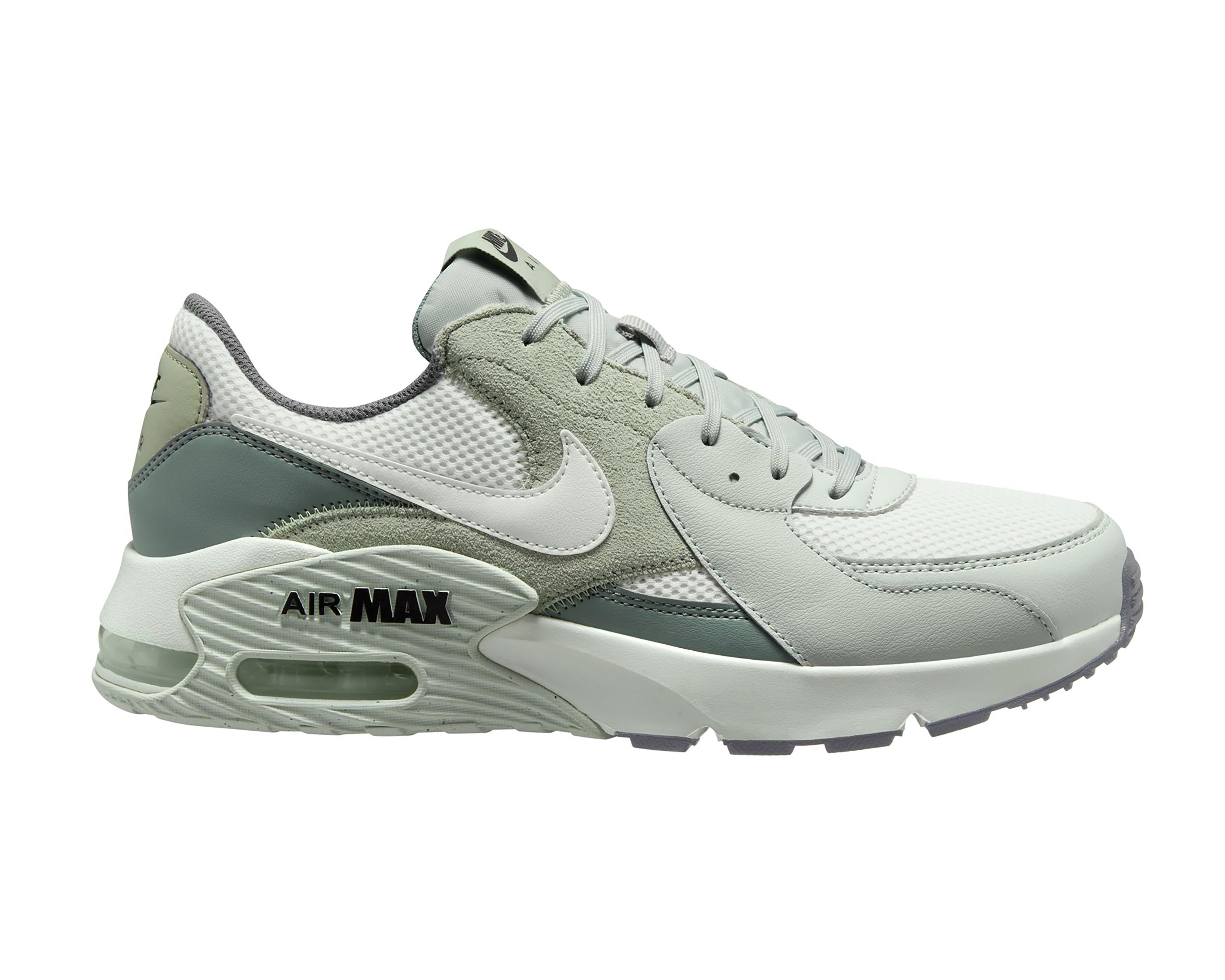 Foto 2 pulgar | Tenis Nike Air Max Excee para Hombre