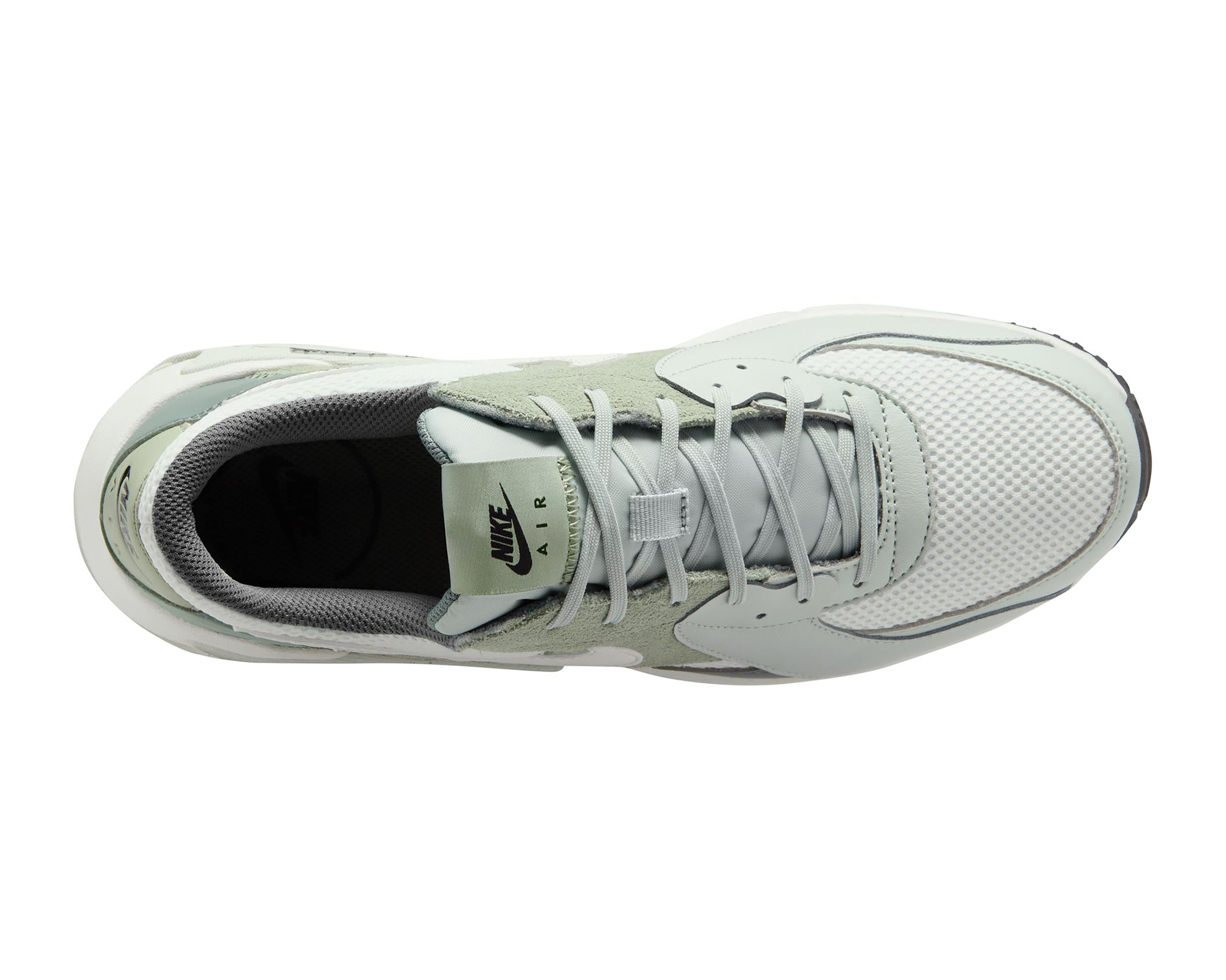 Foto 4 pulgar | Tenis Nike Air Max Excee para Hombre