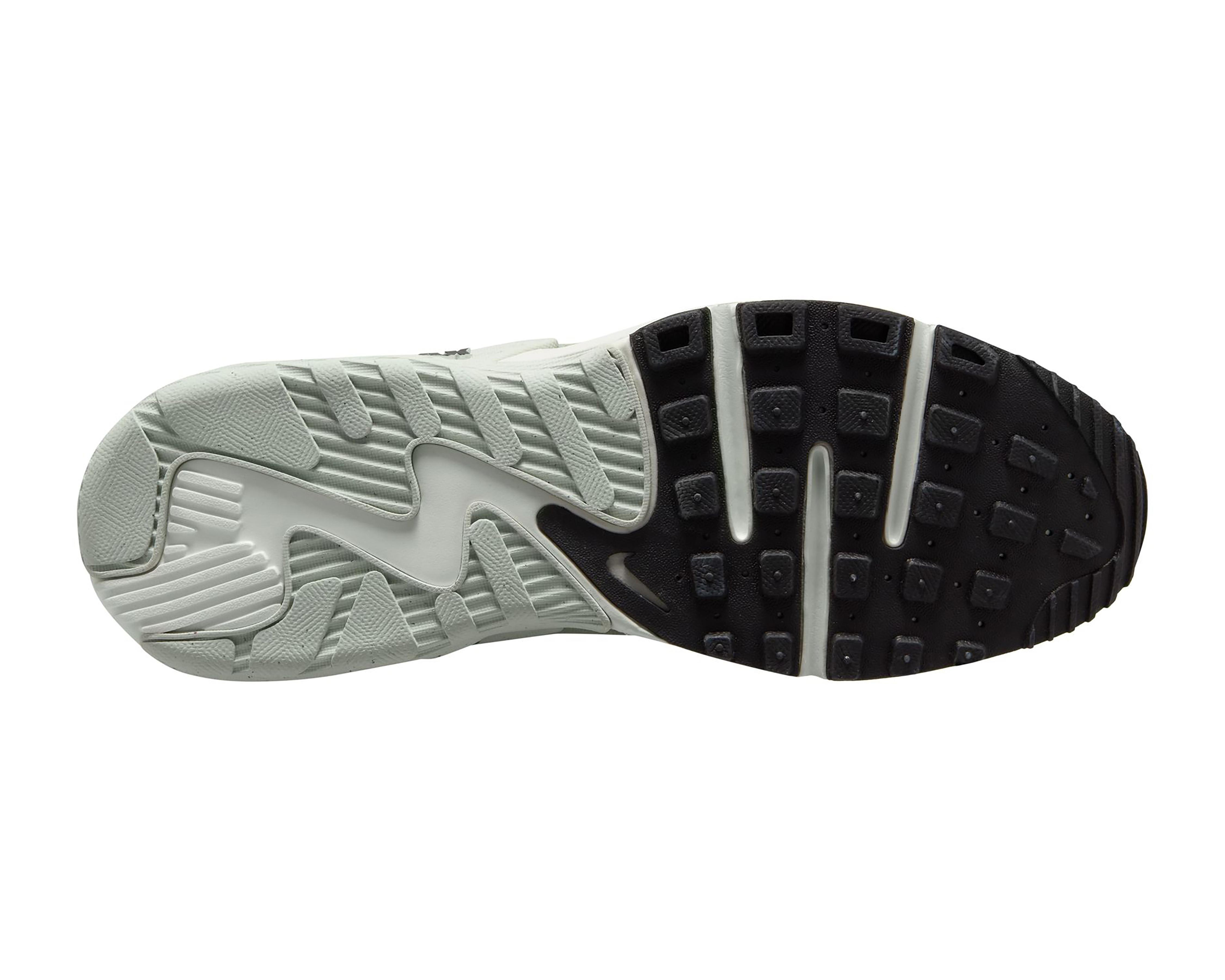 Foto 5 pulgar | Tenis Nike Air Max Excee para Hombre