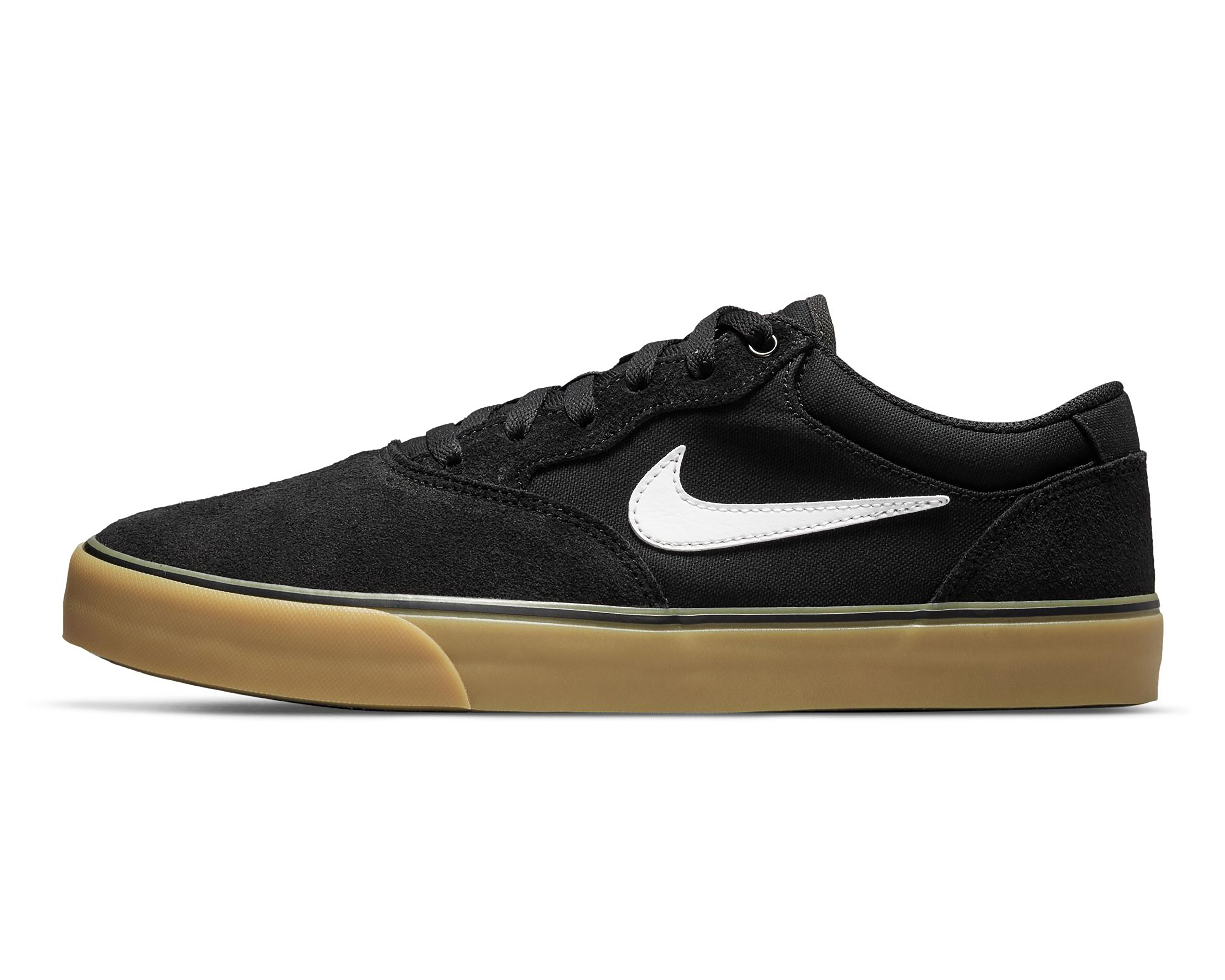 Foto 5 | Tenis Nike SB Chron 2 para Hombre