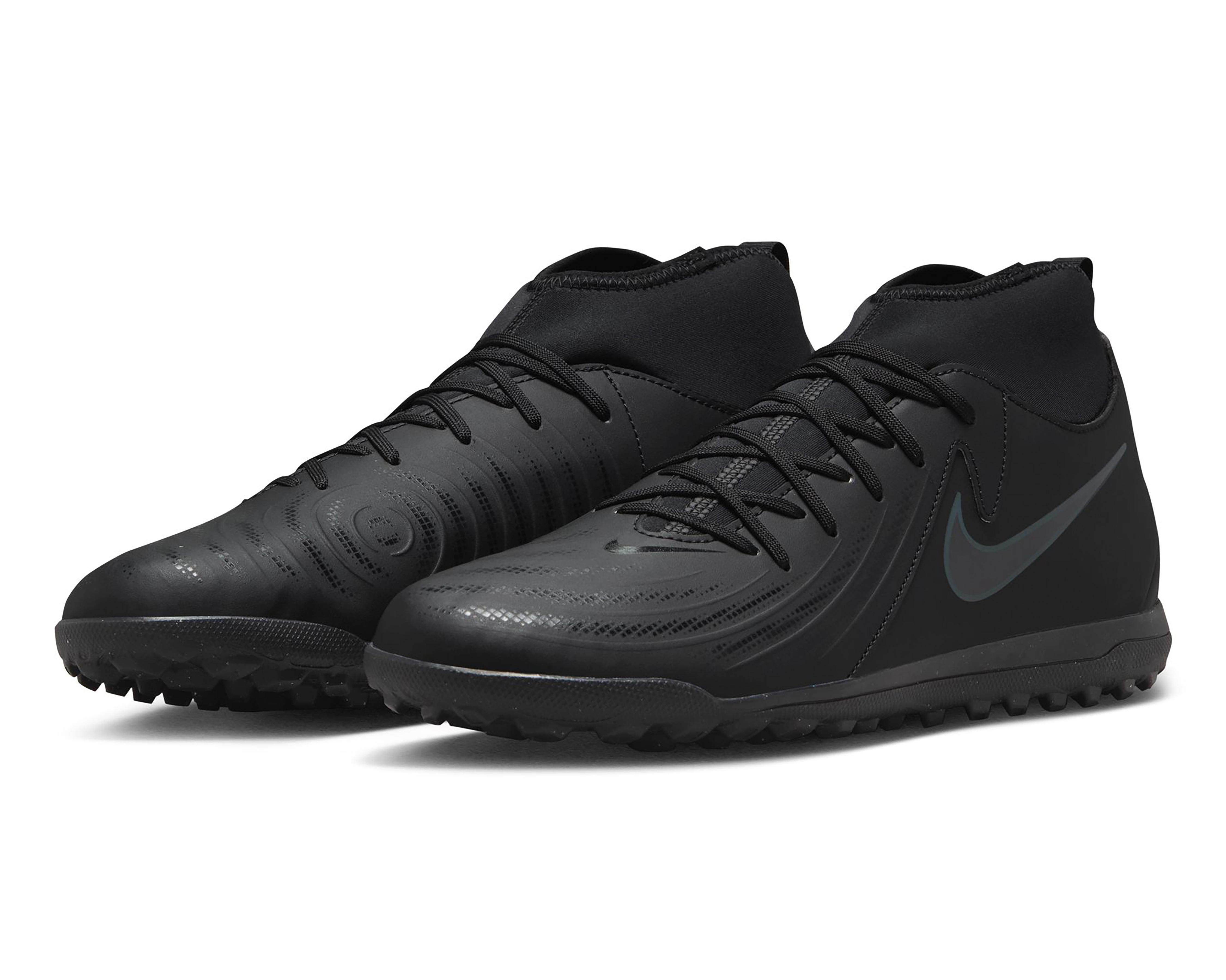 Tenis para Futbol Nike Phantom Luna 2 Club para Hombre $1,269