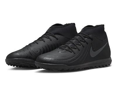Foto 1 | Tenis para Futbol Nike Phantom Luna 2 Club para Hombre