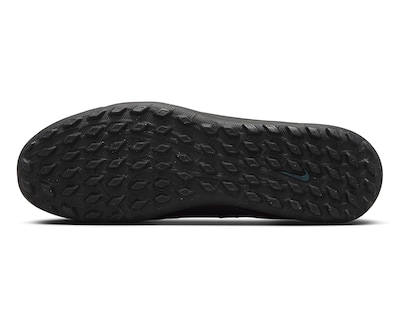 Foto 2 | Tenis para Futbol Nike Phantom Luna 2 Club para Hombre