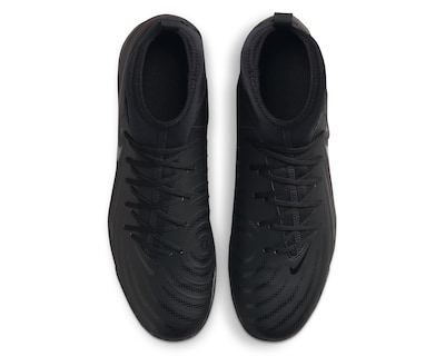 Foto 3 | Tenis para Futbol Nike Phantom Luna 2 Club para Hombre