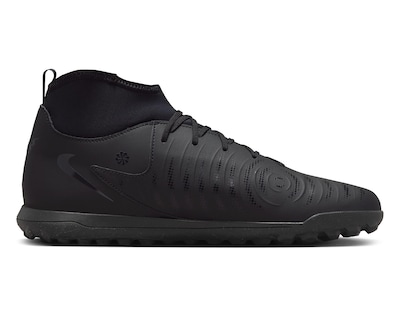 Foto 4 | Tenis para Futbol Nike Phantom Luna 2 Club para Hombre