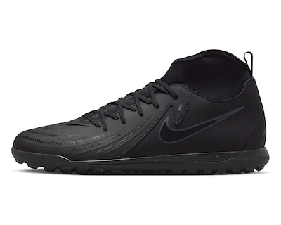 Foto 5 | Tenis para Futbol Nike Phantom Luna 2 Club para Hombre