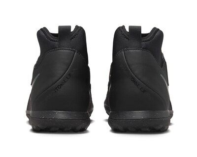 Foto 6 | Tenis para Futbol Nike Phantom Luna 2 Club para Hombre