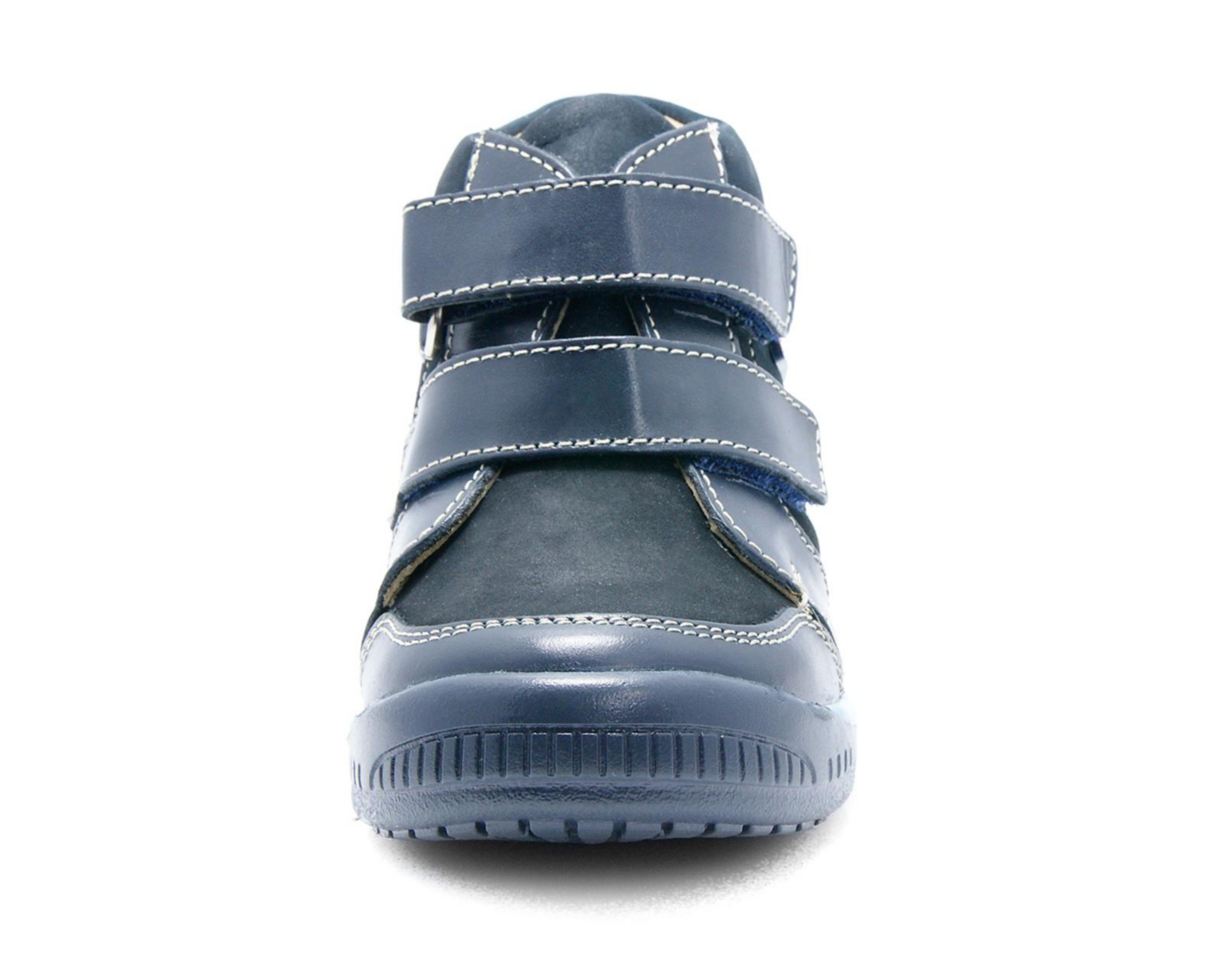 Foto 4 pulgar | Zapatos de Moda Coloso para Bebé Niño