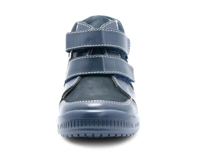 Foto 3 | Zapatos de Moda Coloso para Bebé Niño