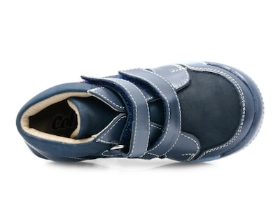 Foto 4 | Zapatos de Moda Coloso para Bebé Niño