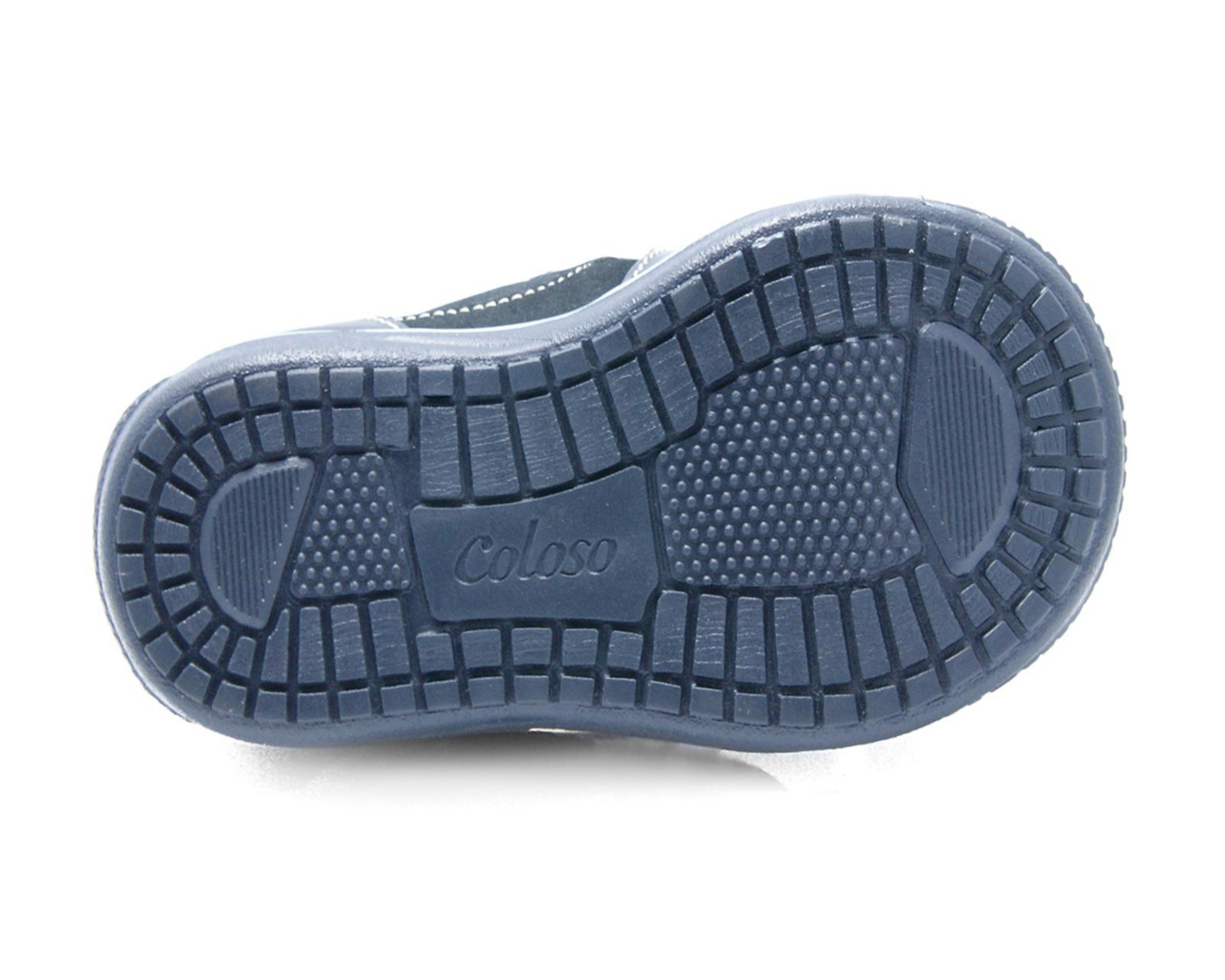 Foto 6 pulgar | Zapatos de Moda Coloso para Bebé Niño