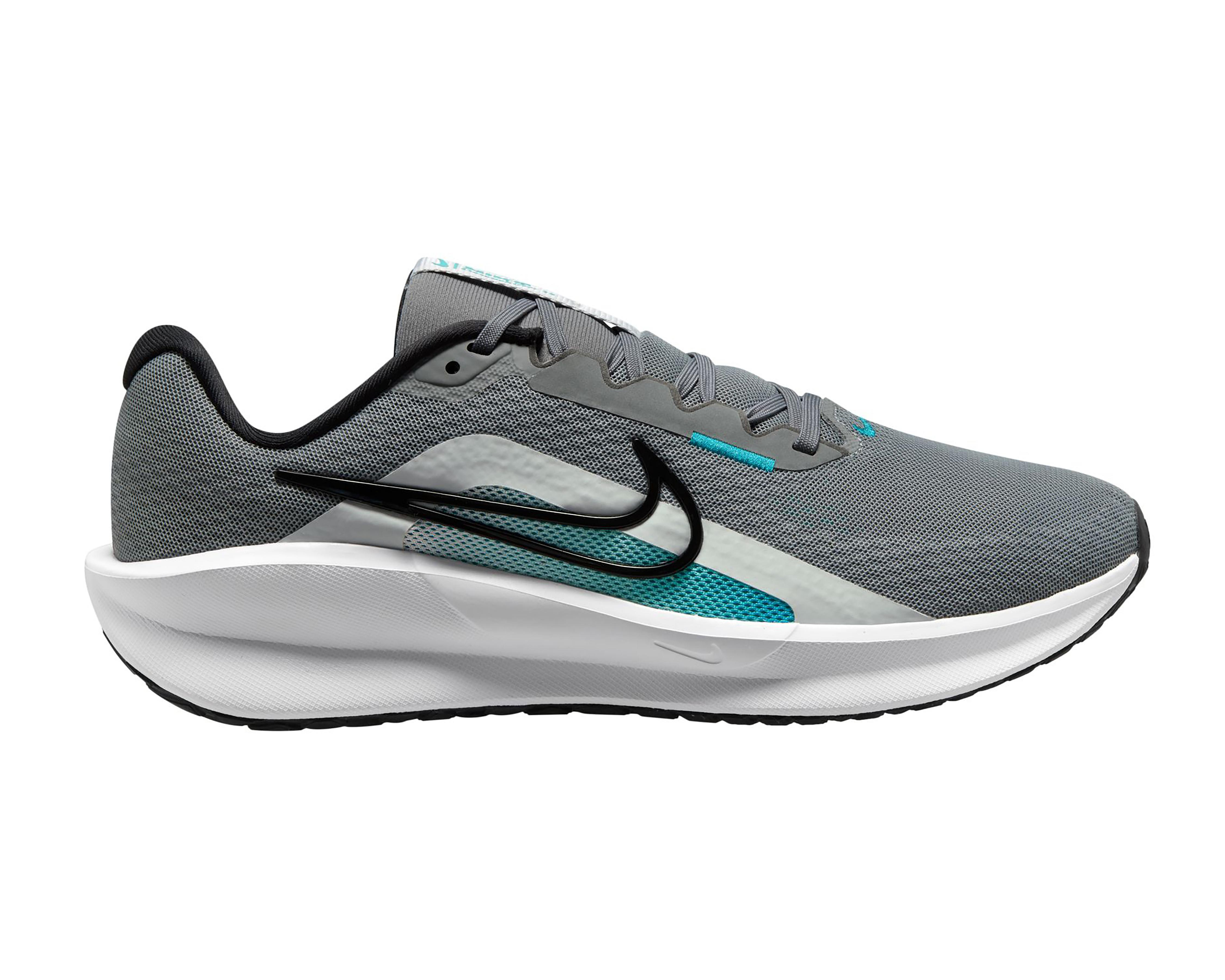 Foto 1 | Tenis para Correr Nike Downshifter 13 para Hombre