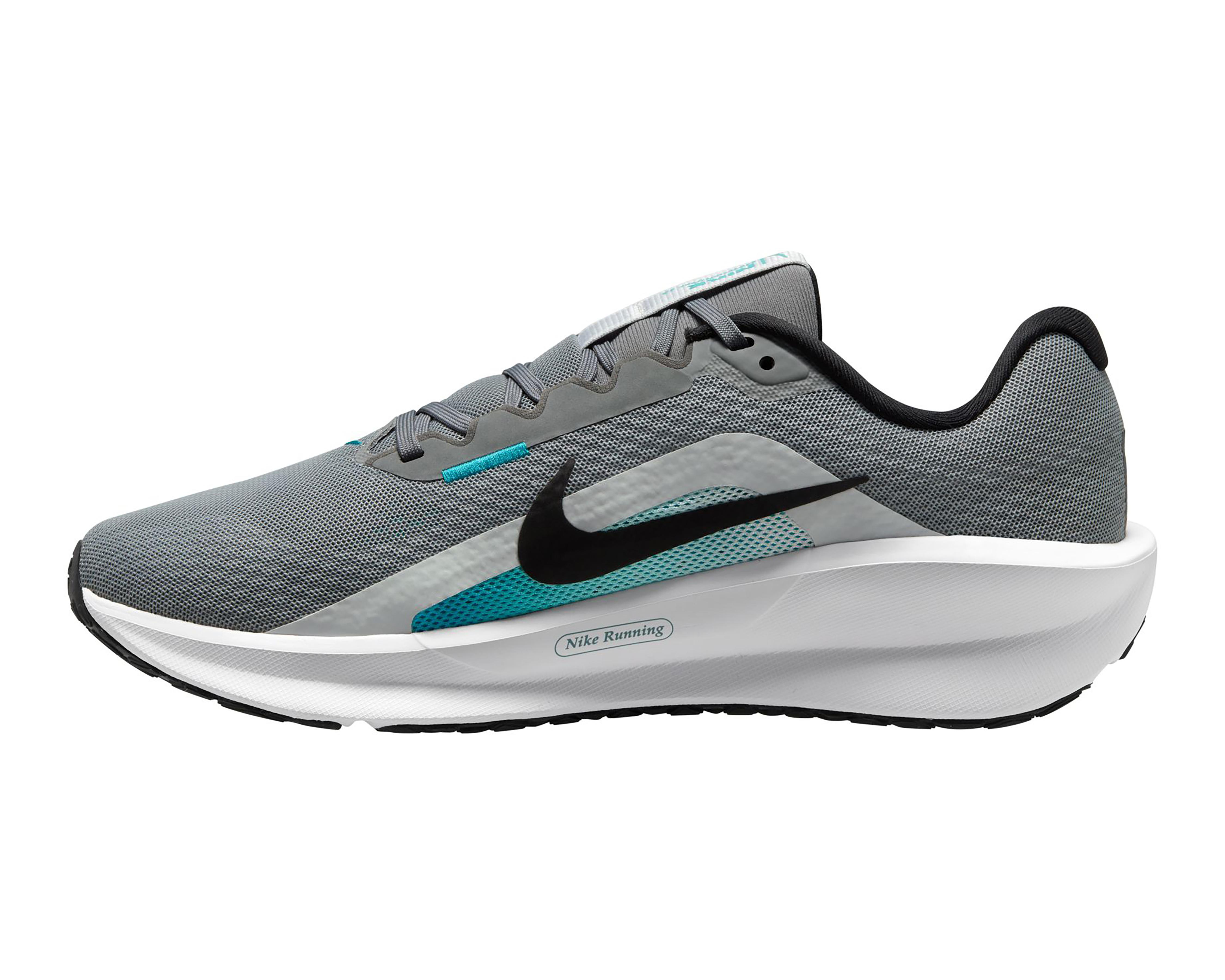 Foto 2 | Tenis para Correr Nike Downshifter 13 para Hombre