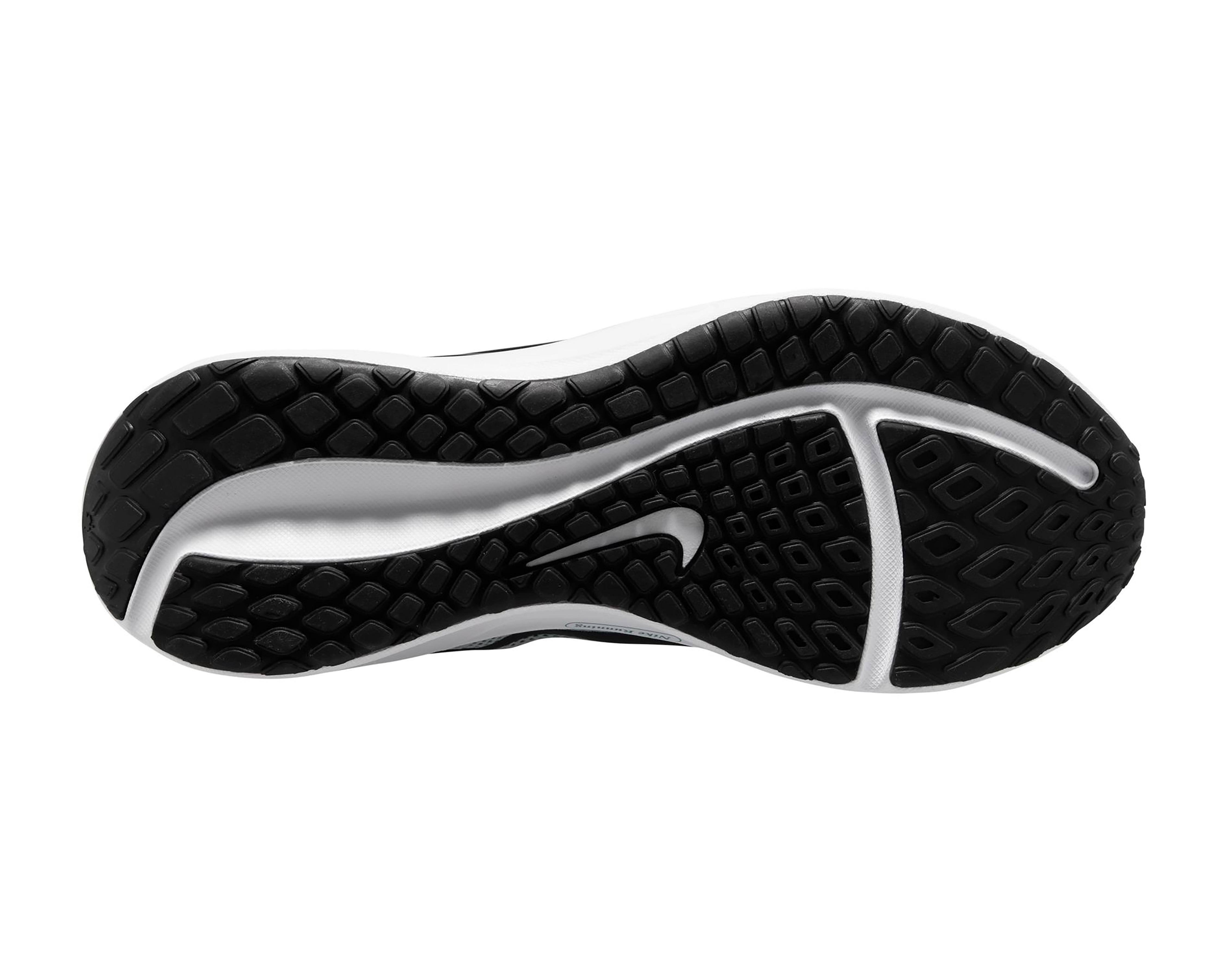 Foto 4 | Tenis para Correr Nike Downshifter 13 para Hombre