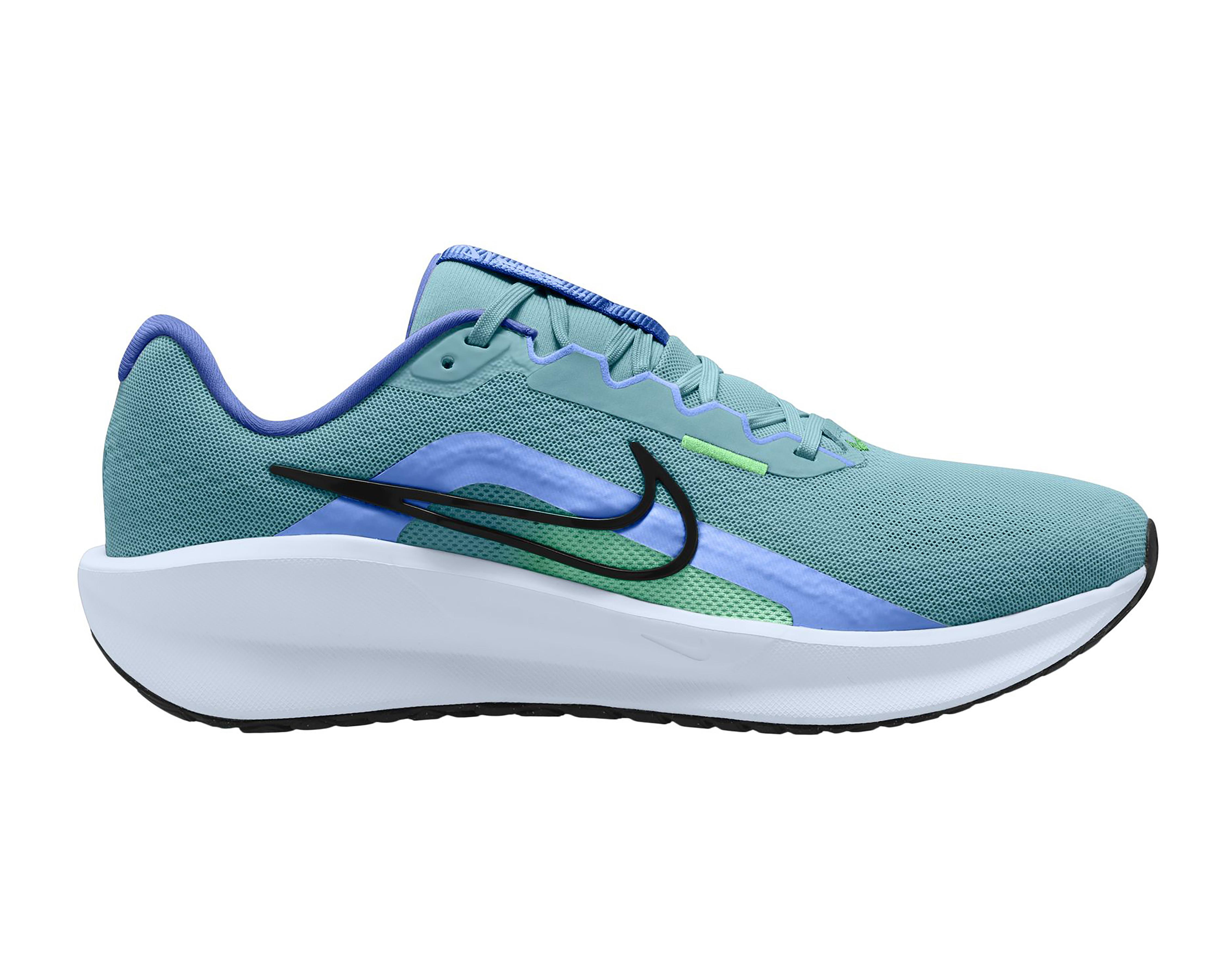 Tenis para Correr Nike Downshifter 13 para Hombre