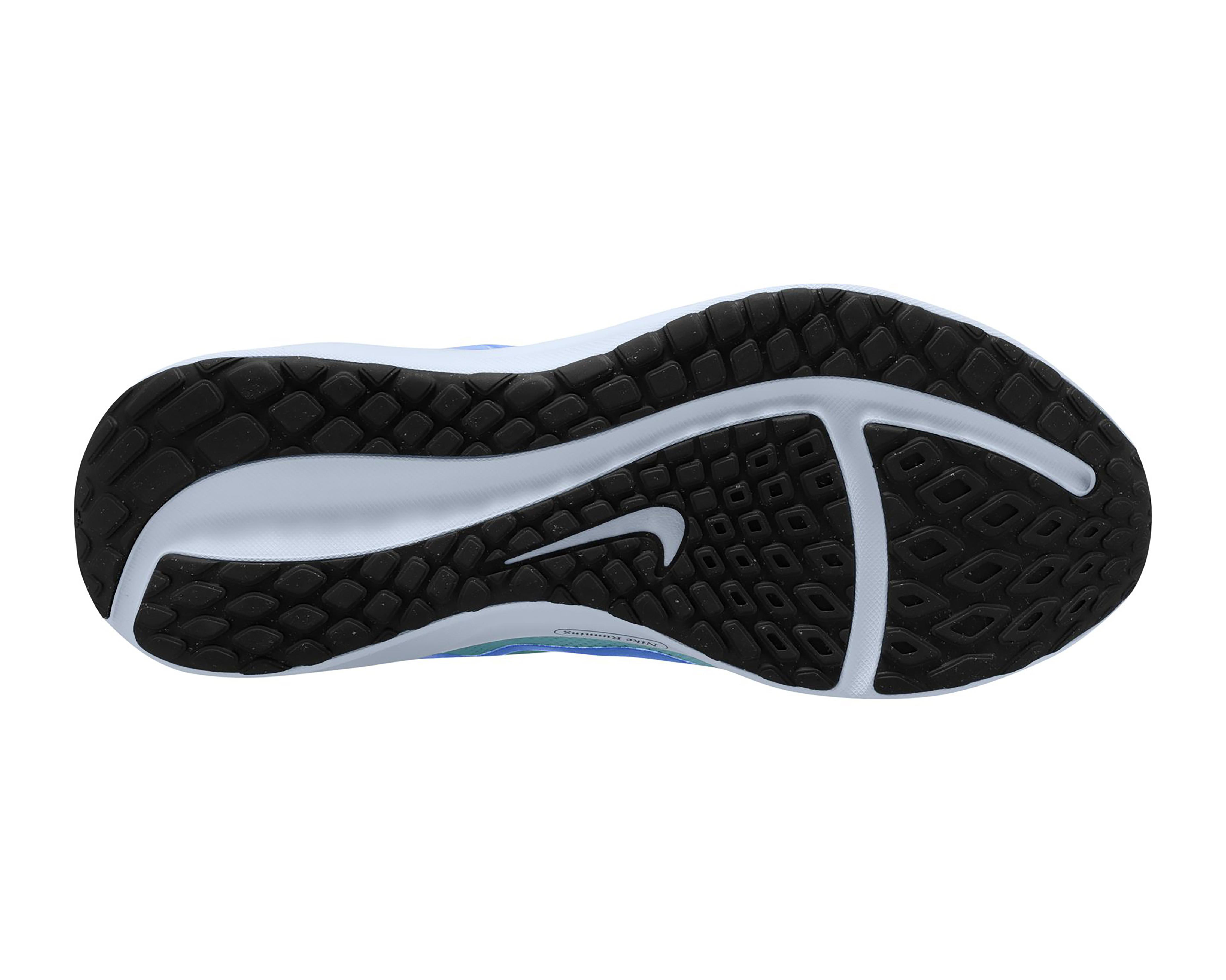 Foto 5 pulgar | Tenis para Correr Nike Downshifter 13 para Hombre