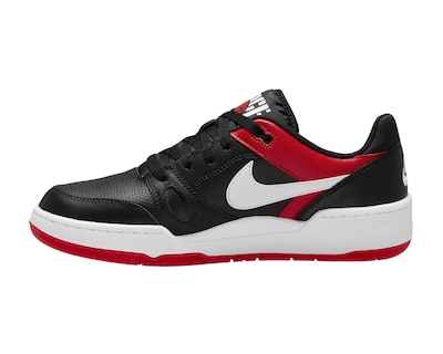 Foto 2 | Tenis Nike Full Force Low para Hombre