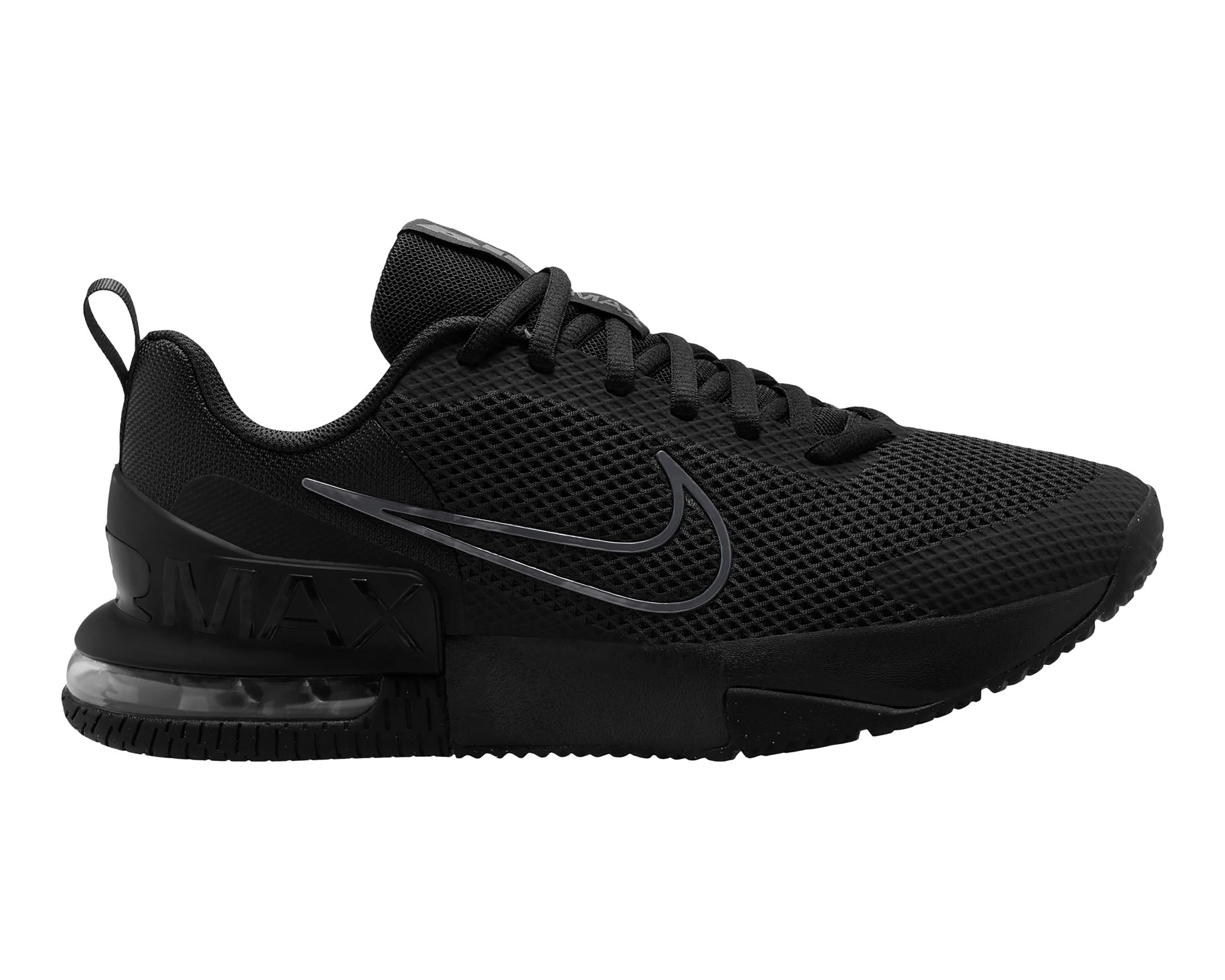 Tenis para Entrenamiento Nike Air Max Alpha Trainer 6 para Hombre